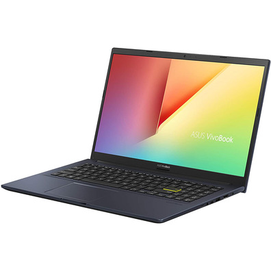 Portátil Asus Vivobook X513EA-BQ003T i5/8GB/512GB/15.6''