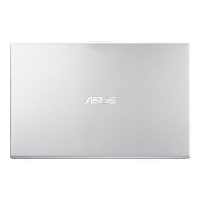 Portátil ASUS VIVOBOOK X712FB-BX456T i5/8GB/512GB SSD/MX110/17.3''/W10