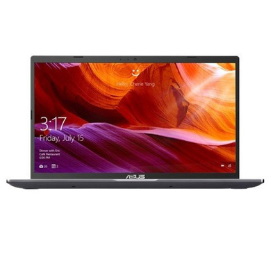 Portátil Asus X409JA-BV065T i3/8GB/256 GB SSD/14''