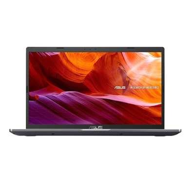 Portátil ASUS X409JA-BV066T i5/8GB/256 GB SSD/14''