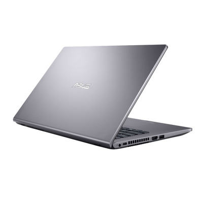 Portátil ASUS X409JA-BV066T i5/8GB/256 GB SSD/14''