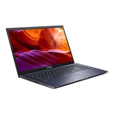 Portátil ASUS X509 P15110CJA-BR798 i5/8GB/512GB SSD/15.6''