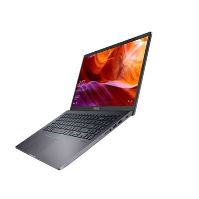 Portátil Asus X509JA-BR089T i3/4GB/256GB SSD/15.6''