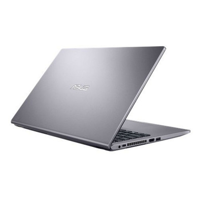 Portátil Asus X509JA-BR089T i3/4GB/256GB SSD/15.6''