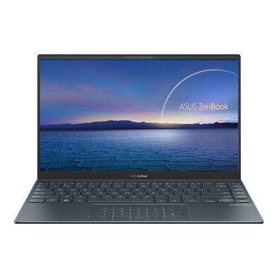 Portátil Asus Zenbook BX425EA-BM200R i5/8GB/512GB/14"