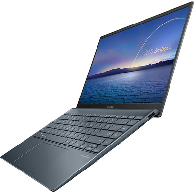 Portátil Asus Zenbook BX425EA-BM200R i5/8GB/512GB/14"