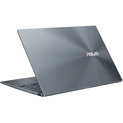 Portátil ASUS Zenbook UX425EA-BM136T i5/16GB/512GB SSD/14''