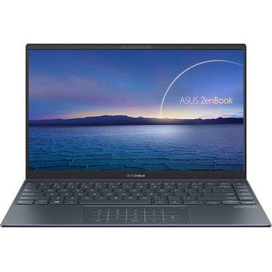 Portátil ASUS Zenbook UX425EA-BM136T i5/16GB/512GB SSD/14''