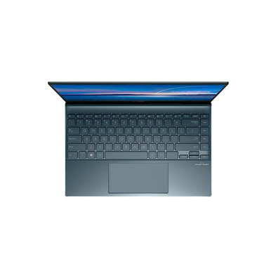 Portátil ASUS Zenbook UX425EA-BM144T i7/16GB/512GB SSD/14''