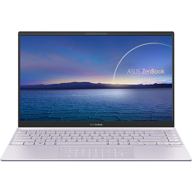 Portátil Asus ZenBook UX425EA-KI495 i5/16GB/512GB/14"/FreeDOS