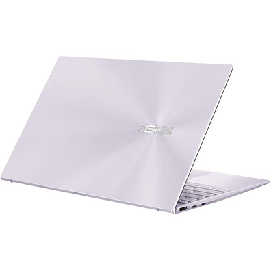 Portátil Asus ZenBook UX425EA-KI495 i5/16GB/512GB/14"/FreeDOS