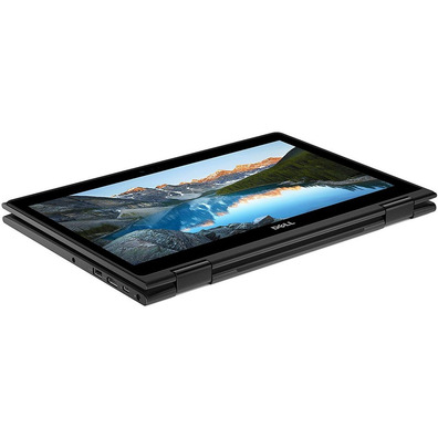 Portátil Convertible Dell Latitude 3390 02GF0 i5/8GB/256GB SSD/13.3''/W10