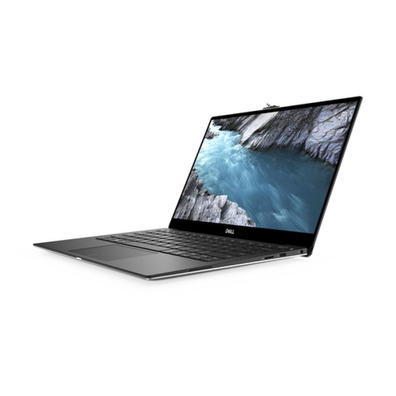 Portátil Convertible Dell XPS 13 7390 VD1R2 i7/16GB/512 GB/13''/W10