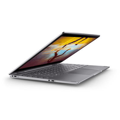 Portátil Convertible Medion MD61386 S4403 (I3/4GB/128GB SSD/14'')