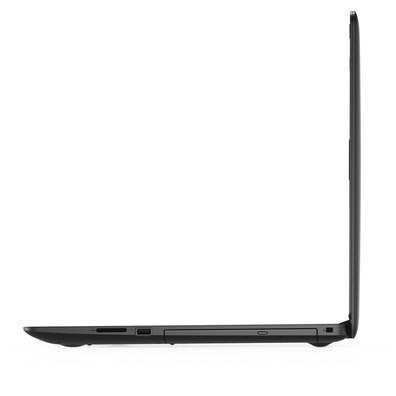 Portátil Dell Inspiron 3793 DC69K i5/8GB/512GB SSD/17.3''