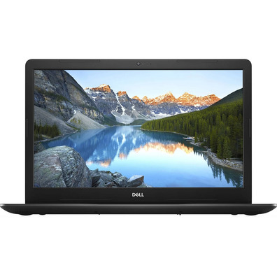 Portátil Dell Inspiron 3793 FK0N8 i7/8GB/512GB SSD/MX230/17.3''