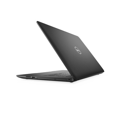 Portátil Dell Inspiron 3793 FK0N8 i7/8GB/512GB SSD/MX230/17.3''