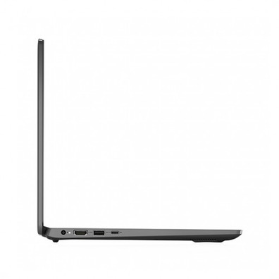 Portátil Dell Latitude 3410 8RDRH i5/8GB/512GB SSD/14''