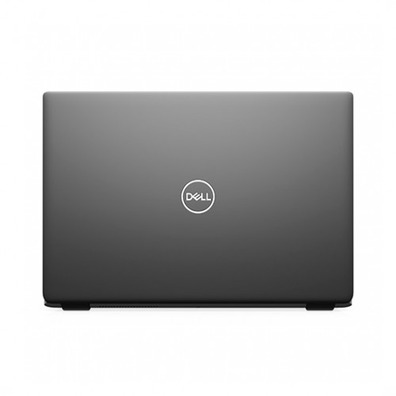 Portátil Dell Latitude 3410 8RDRH i5/8GB/512GB SSD/14''