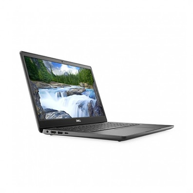 Portátil Dell Latitude 3410 PFNN3 i5/8GB/256GB SSD/14''