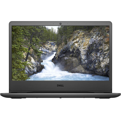 Portátil Dell Vostro 3400 2W8JR i5/8GB/512GB/14''