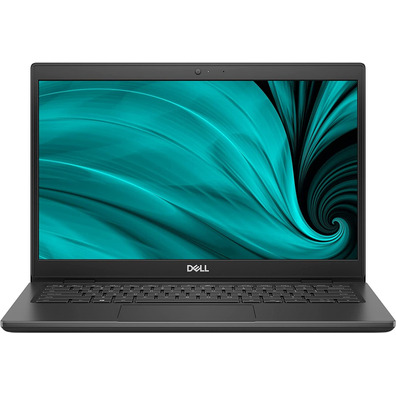 Portátil Dell Vostro 3420 9XF64 i5/8GB/256GB/14''/W11Pro