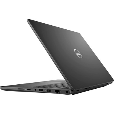 Portátil Dell Vostro 3420 9XF64 i5/8GB/256GB/14''/W11Pro