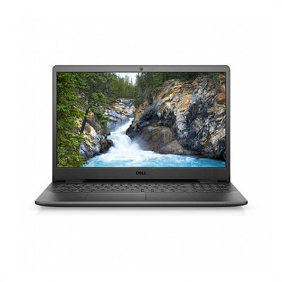 Portátil Dell Vostro 3500 8DR3P i5/8GB/256GB/15.6''