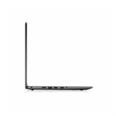 Portátil Dell Vostro 3500 KFXW2 i7/8GB/512GB SSD/MX330/15.6''