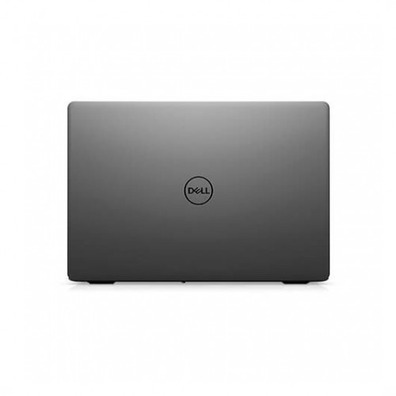 Portátil Dell Vostro 3500 KFXW2 i7/8GB/512GB SSD/MX330/15.6''