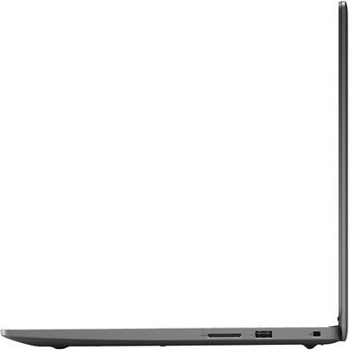 Portátil Dell Vostro 3500 KRDWG i3/8GB/256GB/15.6''