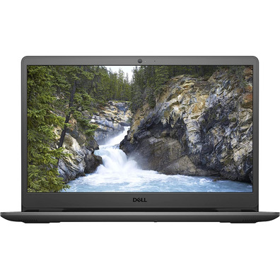 Portátil Dell Vostro 3500 KRDWG i3/8GB/256GB/15.6''