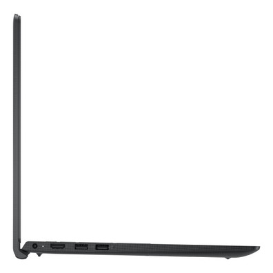 Portátil Dell Vostro 3515 XF27G R3/8GB/256GB/15.6''