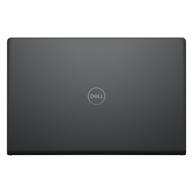 Portátil Dell Vostro 3515 XF27G R3/8GB/256GB/15.6''