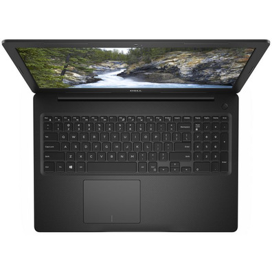 Portátil Dell Vostro 3581 i3/8GB/256GB/15.6''/W10