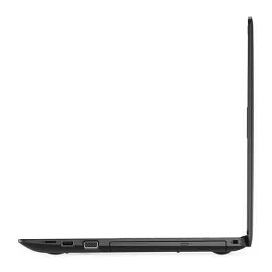 Portátil Dell Vostro 3581 i3/8GB/256GB/15.6''/W10