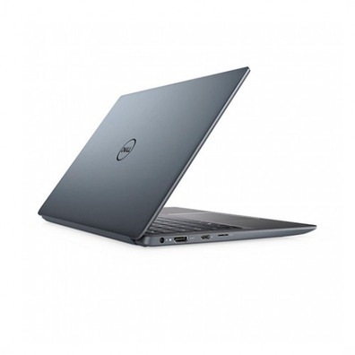 Portátil Dell Vostro 5391 80TFJ i7/8GB/256GB SSD/MX250/13.3''