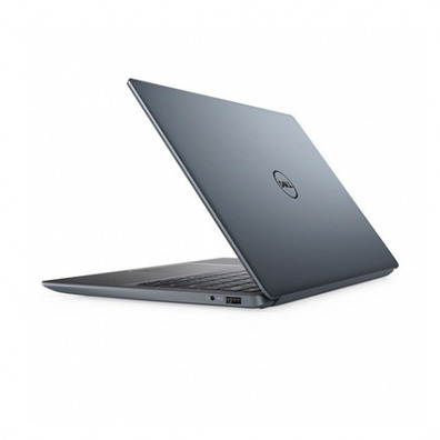 Portátil Dell Vostro 5391 80TFJ i7/8GB/256GB SSD/MX250/13.3''