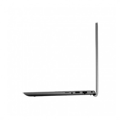 Portátil Dell Vostro 5401 8936Y i5/8GB/256GB SSD/14''