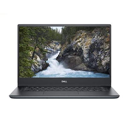 Portatil DELL VOSTRO 5490 (i5-10210U/8GB RAM/256GB SSD)