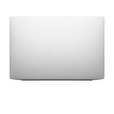 Portátil Dell XPS 13 7390 HVCWF i7/16GB/512GB SSD/13.3''