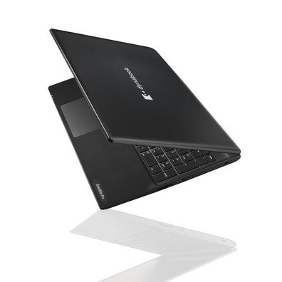 Portátil Dynabook Satellite Pro L50-G-1EF i5/8GB/512GB SSD/15.6''/W10P