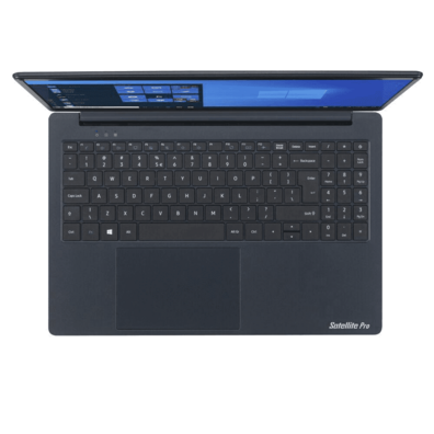 Portátil Dynabook Toshiba Satellite Pro C50-G-11J i5/16GB/512GB/15.6''/FDOS