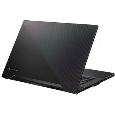 Portátil Gaming ASUS ROG Zephyrus M15 GU502LW-HN071T i7/16GB/1TB SSD/RTX2070/15.6''