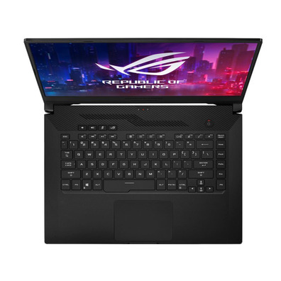 Portátil Gaming ASUS ROG Zephyrus G GA502IV-HN020 R7/16GB/512GB SSD/RTX2060/15.6''/FreeDos