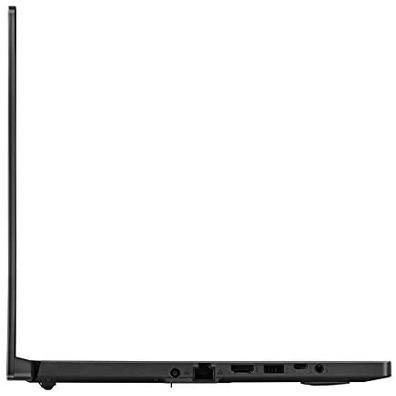 Portátil Gaming Asus ROG Zephyrus G15 GA502IV-HN042 R9/16GB/1TB SSD/RTX2060/15.6''/FDOS