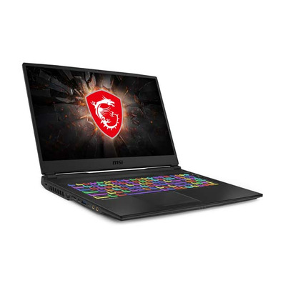 Portátil Gaming MSI GL75 10SDK-041XES i7/16GB/1TB SSD/GTX1660TI/17.3''