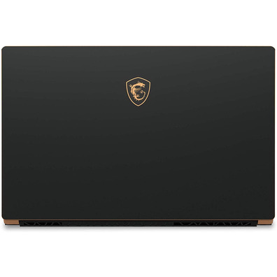 Portátil Gaming MSI GS75 10SFS(STEALTH)-095ES i9/64GB/2TB SSD/RTX2070/17.3''/W10