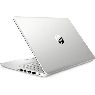 Portátil HP 14-DK0032NS R5/8GB/512GB SSD/14''/W10