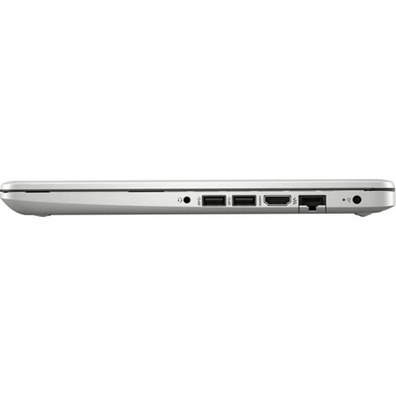 Portátil HP 14-DK0032NS R5/8GB/512GB SSD/14''/W10